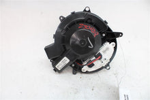 Load image into Gallery viewer, FRONT A/C HEATER BLOWER MOTOR Gl350 Gl450 Gl550 GL63 AMG 12-19 - 1313331