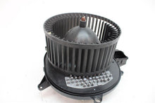 Load image into Gallery viewer, FRONT A/C HEATER BLOWER MOTOR Gl350 Gl450 Gl550 GL63 AMG 12-19 - 1313331