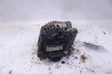 Load image into Gallery viewer, ALTERNATOR Hyundai Sonata 2012 12 - 1313340