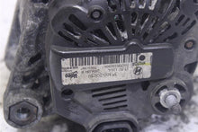 Load image into Gallery viewer, ALTERNATOR Hyundai Sonata 2012 12 - 1313340