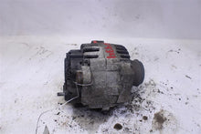 Load image into Gallery viewer, ALTERNATOR Hyundai Sonata 2012 12 - 1313340