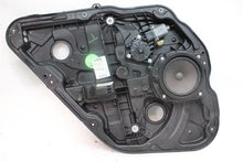 Load image into Gallery viewer, FRONT DOOR WINDOW REGULATOR POWER Sonata 11 12 13 14 Left - 1313349