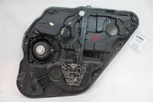 Load image into Gallery viewer, FRONT DOOR WINDOW REGULATOR POWER Sonata 11 12 13 14 Left - 1313349
