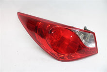 Load image into Gallery viewer, OUTER TAIL LIGHT LAMP Hyundai Sonata 11 12 13 14 Left - 1313352