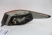 Load image into Gallery viewer, OUTER TAIL LIGHT LAMP Hyundai Sonata 11 12 13 14 Left - 1313352