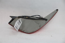 Load image into Gallery viewer, OUTER TAIL LIGHT LAMP Hyundai Sonata 11 12 13 14 Left - 1313352