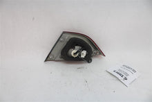 Load image into Gallery viewer, TRUNK LID MOUNTED TAIL LIGHT LAMP Sonata 11 12 13 14 Left - 1313353