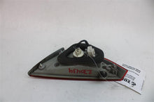 Load image into Gallery viewer, TRUNK LID MOUNTED TAIL LIGHT LAMP Sonata 11 12 13 14 Left - 1313353
