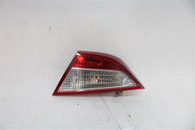 Load image into Gallery viewer, TRUNK LID MOUNTED TAIL LIGHT LAMP Sonata 11 12 13 14 Right - 1313358