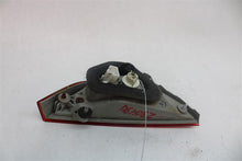 Load image into Gallery viewer, TRUNK LID MOUNTED TAIL LIGHT LAMP Sonata 11 12 13 14 Right - 1313358