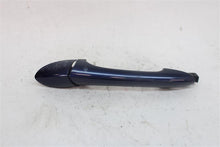 Load image into Gallery viewer, Exterior Door Handle Sonata 2011 11 2012 12 2013 13 2014 14 Right - 1313364