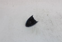 Load image into Gallery viewer, Exterior Door Handle Sonata 2011 11 2012 12 2013 13 2014 14 Right - 1313364