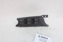 Load image into Gallery viewer, FRONT DOOR WINDOW SWITCH Hyundai Sonata 11 12 13 14 Left - 1313365