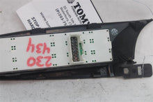 Load image into Gallery viewer, FRONT DOOR WINDOW SWITCH Hyundai Sonata 11 12 13 14 Left - 1313365