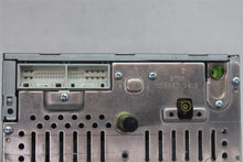Load image into Gallery viewer, CD MP3 RADIO Hyundai Sonata 2011 11 - 1313379