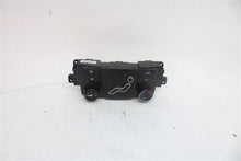 Load image into Gallery viewer, TEMPERATURE CONTROLS Hyundai Sonata 2011 11 - 1313380