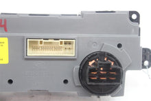 Load image into Gallery viewer, TEMPERATURE CONTROLS Hyundai Sonata 2011 11 - 1313380