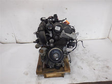 Load image into Gallery viewer, ENGINE MOTOR Volvo S90 V90 XC90 16 17 18 19 20 2.0L VIN 99/A2 - 1313386