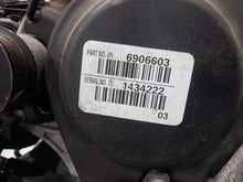 Load image into Gallery viewer, ENGINE MOTOR Volvo S90 V90 XC90 16 17 18 19 20 2.0L VIN 99/A2 - 1313386