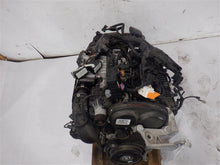 Load image into Gallery viewer, ENGINE MOTOR Volvo S90 V90 XC90 16 17 18 19 20 2.0L VIN 99/A2 - 1313386