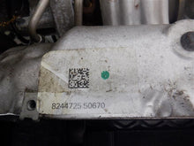 Load image into Gallery viewer, ENGINE MOTOR Volvo S90 V90 XC90 16 17 18 19 20 2.0L VIN 99/A2 - 1313386