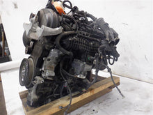 Load image into Gallery viewer, ENGINE MOTOR Volvo S90 V90 XC90 16 17 18 19 20 2.0L VIN 99/A2 - 1313386