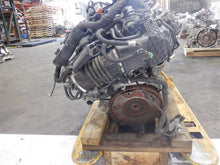 Load image into Gallery viewer, ENGINE MOTOR Volvo S90 V90 XC90 16 17 18 19 20 2.0L VIN 99/A2 - 1313386
