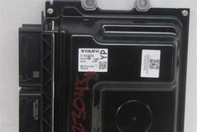 Load image into Gallery viewer, ECU ECM COMPUTER Volvo S90 V90 XC60 XC90 17 18 19 20 21 - 1313387