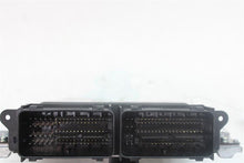 Load image into Gallery viewer, ECU ECM COMPUTER Volvo S90 V90 XC60 XC90 17 18 19 20 21 - 1313387