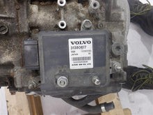 Load image into Gallery viewer, TRANSMISSION Volvo V90 XC60 XC90 16 17 18 19 20 21 AWD VIN A2 - 1313388