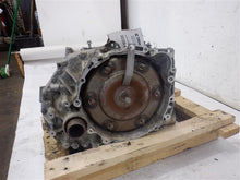 Load image into Gallery viewer, TRANSMISSION Volvo V90 XC60 XC90 16 17 18 19 20 21 AWD VIN A2 - 1313388