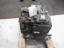 Load image into Gallery viewer, TRANSMISSION Volvo V90 XC60 XC90 16 17 18 19 20 21 AWD VIN A2 - 1313388