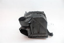 Load image into Gallery viewer, AIR CLEANER BOX S60 S90 V60 V90 XC60 XC90 16 17 18 19 20 21 - 1313389
