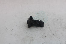 Load image into Gallery viewer, Mass Air Flow Sensor Meter MAF S90 V60 V90 XC40 XC60 XC90 16-21 - 1313392