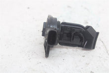 Load image into Gallery viewer, Mass Air Flow Sensor Meter MAF S90 V60 V90 XC40 XC60 XC90 16-21 - 1313392