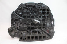 Load image into Gallery viewer, PLASTIC ENGINE COVER Volvo XC90 2016 16 - 1313393