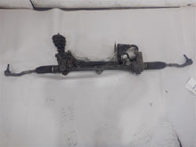 Load image into Gallery viewer, Steering Gear Rack Volvo XC90 2016 - 1313397