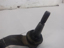 Load image into Gallery viewer, Steering Gear Rack Volvo XC90 2016 - 1313397