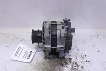 Load image into Gallery viewer, ALTERNATOR - 1313398