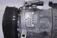 Load image into Gallery viewer, AC A/C AIR CONDITIONING COMPRESSOR S90 V90 XC90 2016-2021 - 1313399