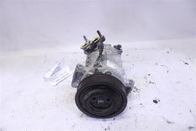 Load image into Gallery viewer, AC A/C AIR CONDITIONING COMPRESSOR S90 V90 XC90 2016-2021 - 1313399