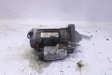 Load image into Gallery viewer, STARTER MOTOR S60 S80 S90 V60 V90 XC60 XC70 XC90 15 16 17 18 - 1313400