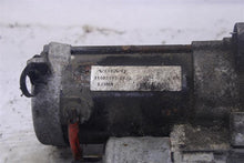 Load image into Gallery viewer, STARTER MOTOR S60 S80 S90 V60 V90 XC60 XC70 XC90 15 16 17 18 - 1313400