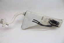 Load image into Gallery viewer, WINDSHIELD WASHER FLUID RESERVOIR BOTTLE Volvo XC90 2016-2021 - 1313402