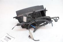 Load image into Gallery viewer, FUSE BOX Volvo S90 V90 XC90 16 17 18 19 20 21 - 1313403