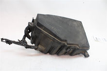 Load image into Gallery viewer, FUSE BOX Volvo S90 V90 XC90 16 17 18 19 20 21 - 1313403