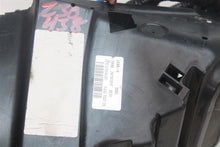 Load image into Gallery viewer, FUSE BOX Volvo S90 V90 XC90 16 17 18 19 20 21 - 1313403