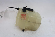 Load image into Gallery viewer, RADIATOR OVERFLOW BOTTLE S60 S90 V60 V90 XC60 XC90 2016-2021 - 1313404
