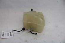 Load image into Gallery viewer, RADIATOR OVERFLOW BOTTLE S60 S90 V60 V90 XC60 XC90 2016-2021 - 1313404