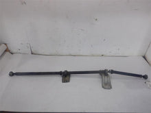 Load image into Gallery viewer, REAR DRIVE SHAFT Volvo XC90 2016 16 2017 17 - 1313407
